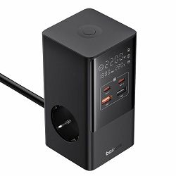 baseus-polnilna-postaja-6-prikljuckov-2xac-2xusb-2xusb-c-35w-13022-420045_10307.jpg