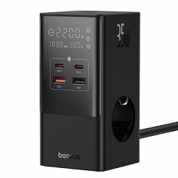 baseus-polnilna-postaja-6-prikljuckov-2xac-2xusb-2xusb-c-35w-13022-420045_10308.jpg