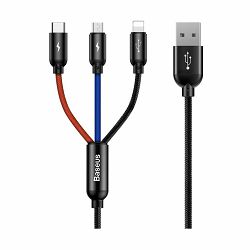 baseus-polnilni-kabel-usb-3v1-lightning-tipcmikro-35a-tri-ba-29649-420181_1.jpg