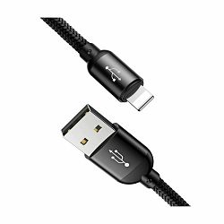 baseus-polnilni-kabel-usb-3v1-lightning-tipcmikro-35a-tri-ba-29649-420181_13939.jpg