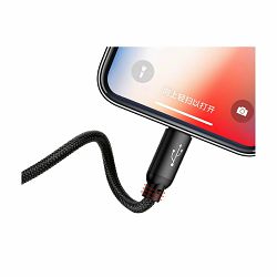 baseus-polnilni-kabel-usb-3v1-lightning-tipcmikro-35a-tri-ba-29649-420181_13940.jpg
