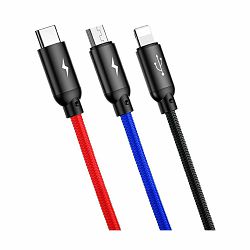 baseus-polnilni-kabel-usb-3v1-lightning-tipcmikro-35a-tri-ba-29649-420181_13941.jpg
