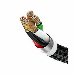 baseus-polnilni-kabel-usb-3v1-lightning-tipcmikro-35a-tri-ba-29649-420181_13942.jpg