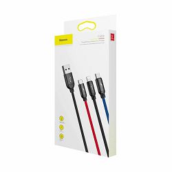 baseus-polnilni-kabel-usb-3v1-lightning-tipcmikro-35a-tri-ba-29649-420181_13943.jpg