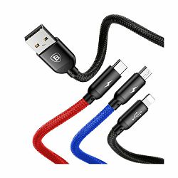 baseus-polnilni-kabel-usb-3v1-lightning-tipcmikro-35a-tri-ba-29649-420181_13944.jpg