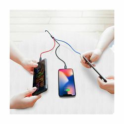 baseus-polnilni-kabel-usb-3v1-lightning-tipcmikro-35a-tri-ba-29649-420181_13945.jpg