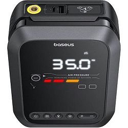 baseus-prenosni-avtomobilski-zaganjalnikbooster-in-kompresor-69524-420229_17018.jpg
