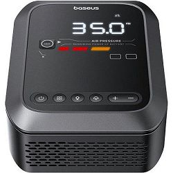 baseus-prenosni-avtomobilski-zaganjalnikbooster-in-kompresor-69524-420229_17019.jpg