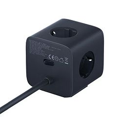 baseus-razdelilec-enerfill-fa11-cube-3x-ac-1x-usb-1x-usb-c-6-25891-420213_1.jpg