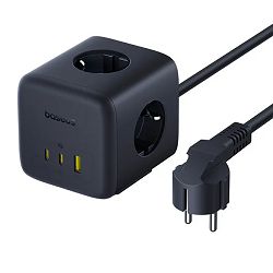 baseus-razdelilec-enerfill-fa11-cube-3x-ac-1x-usb-1x-usb-c-6-25891-420213_15187.jpg