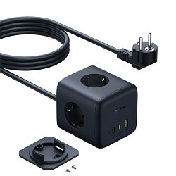 baseus-razdelilec-enerfill-fa11-cube-3x-ac-1x-usb-1x-usb-c-6-25891-420213_15188.jpg