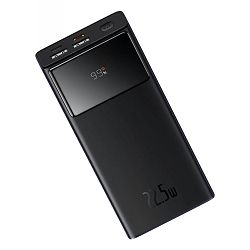 baseus-star-lord-20000mah-225w-prenosna-baterija-crna-45024-420120_1.jpg