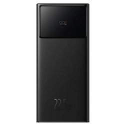 baseus-star-lord-20000mah-225w-prenosna-baterija-crna-45024-420120_18574.jpg