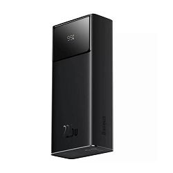baseus-star-lord-20000mah-225w-prenosna-baterija-crna-45024-420120_18575.jpg