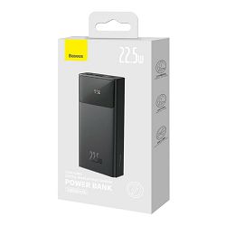 baseus-star-lord-20000mah-225w-prenosna-baterija-crna-45024-420120_18576.jpg