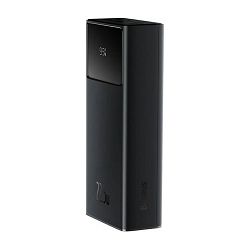baseus-star-lord-20000mah-225w-prenosna-baterija-crna-77645-420120_18577.jpg