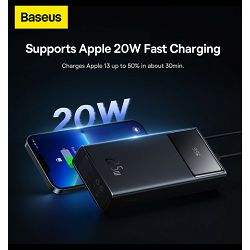 baseus-star-lord-digitalni-zaslon-hitri-polnilnik-20000mah-2-42212-420120_1.jpg