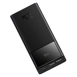 baseus-star-lord-digitalni-zaslon-hitri-polnilnik-20000mah-2-42212-420120_18127.jpg