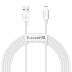 baseus-superior-series-usb-na-usb-c-kabel-66-w-2-m-bela--83035-420200_1.jpg
