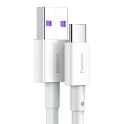 baseus-superior-series-usb-na-usb-c-kabel-66-w-2-m-bela--83035-420200_15239.jpg