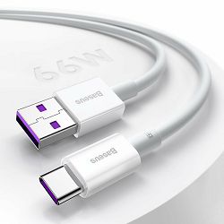 baseus-superior-series-usb-na-usb-c-kabel-66-w-2-m-bela--83035-420200_15240.jpg