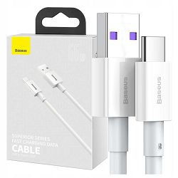baseus-superior-series-usb-na-usb-c-kabel-66-w-2-m-bela--83035-420200_15241.jpg