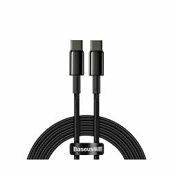 baseus-tungsten-gold-hitri-polnilni-podatkovni-100w-2m-crn--98019-420151_1.jpg