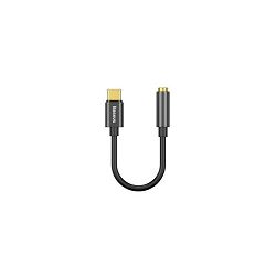 baseus-type-c-moski-na-35mm-zenski-adapter-l54-crn--88012-420145_18133.jpg