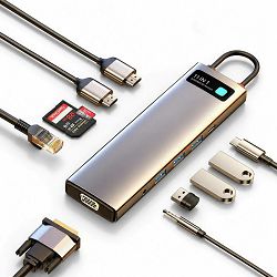baseus-usb-c-priklopna-postaja-metal-gleam-11-v-1-pd-2x-hdmi-52092-420195_18131.jpg