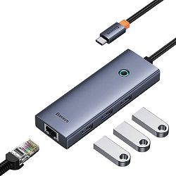 baseus-usb-c-priklopna-postaja-ultrajoy-4-v-1-lan-87322-420071_11092.jpg