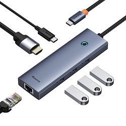 baseus-usb-c-priklopna-postaja-ultrajoy-6-v-1-pd-74534-420048_10351.jpg