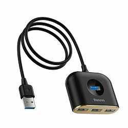 baseus-usb-hub-square-4-v-1-1x-usb-30-3x-usb-20-1m-crn-12745-420124_1.jpg