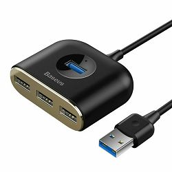 baseus-usb-hub-square-4-v-1-1x-usb-30-3x-usb-20-1m-crn-12745-420124_15193.jpg