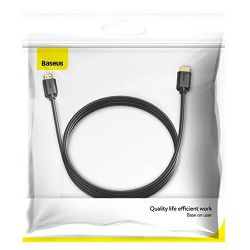 baseus-visokolocljivostni-hdmi-na-hdmi-adapter-1m-crn-18528-420125_1.jpg