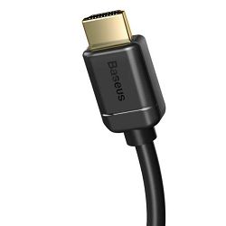 baseus-visokolocljivostni-hdmi-na-hdmi-adapter-1m-crn-18528-420125_18118.jpg