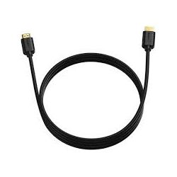 baseus-visokolocljivostni-hdmi-na-hdmi-adapter-1m-crn-18528-420125_18119.jpg