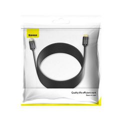 baseusvisokolocljivostni-hdmi-na-hdmi-adapter-8m-crn--99541-420129_1.jpg