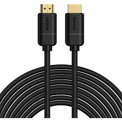 baseusvisokolocljivostni-hdmi-na-hdmi-adapter-8m-crn--99541-420129_18124.jpg