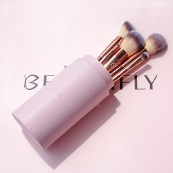 beautifly-b-brushes-makeup-brush-set-5-items-70991-810062_1.jpg