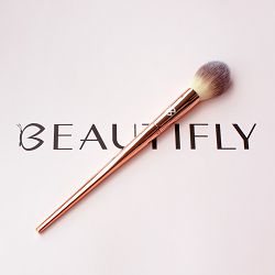 beautifly-b-brushes-makeup-brush-set-5-items-70991-810062_18048.jpg