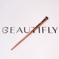 beautifly-b-brushes-makeup-brush-set-5-items-70991-810062_18049.jpg
