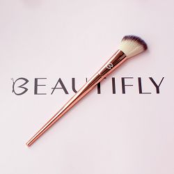 beautifly-b-brushes-makeup-brush-set-5-items-70991-810062_18050.jpg