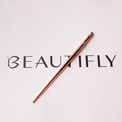 beautifly-b-brushes-makeup-brush-set-5-items-70991-810062_18051.jpg