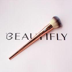 beautifly-b-brushes-makeup-brush-set-5-items-70991-810062_18052.jpg
