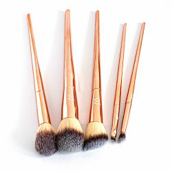 beautifly-b-brushes-makeup-brush-set-5-items-70991-810062_18053.jpg