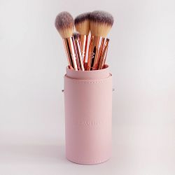 beautifly-b-brushes-makeup-brush-set-5-items-70991-810062_18056.jpg