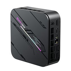 blackview-mp100pro-amd743016512-win11pr-29813-700214_18517.jpg