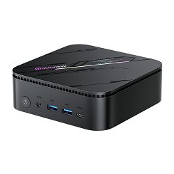 blackview-mp100pro-amd743016512-win11pr-41142-700214_18519.jpg