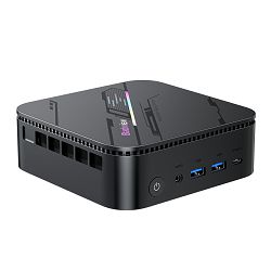 blackview-mp100pro-amd743016512-win11pr-50914-700214_18518.jpg