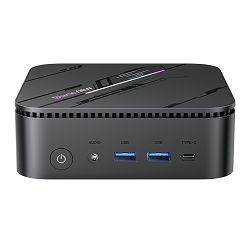 blackview-mp100pro-amd743016512-win11pr-53493-700214_1.jpg